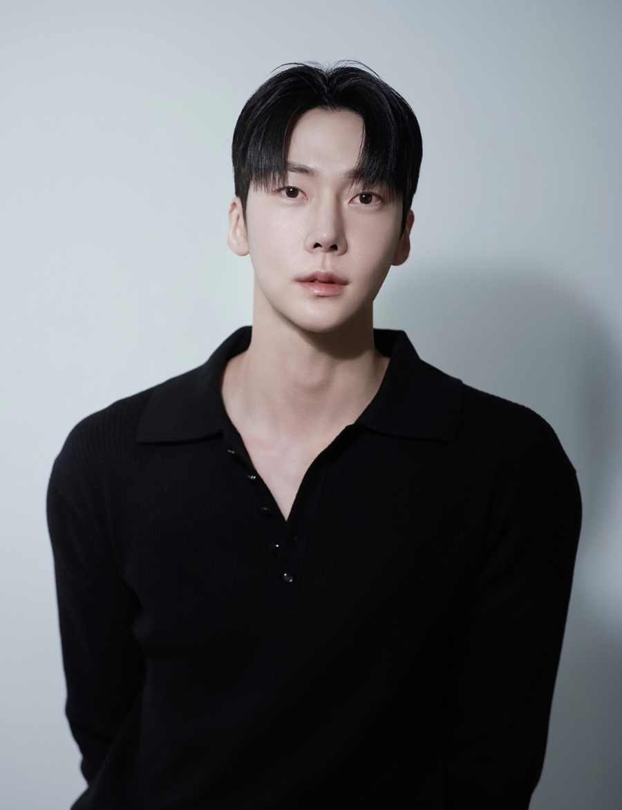 리햅필라테스(주식회사스포비즈)
