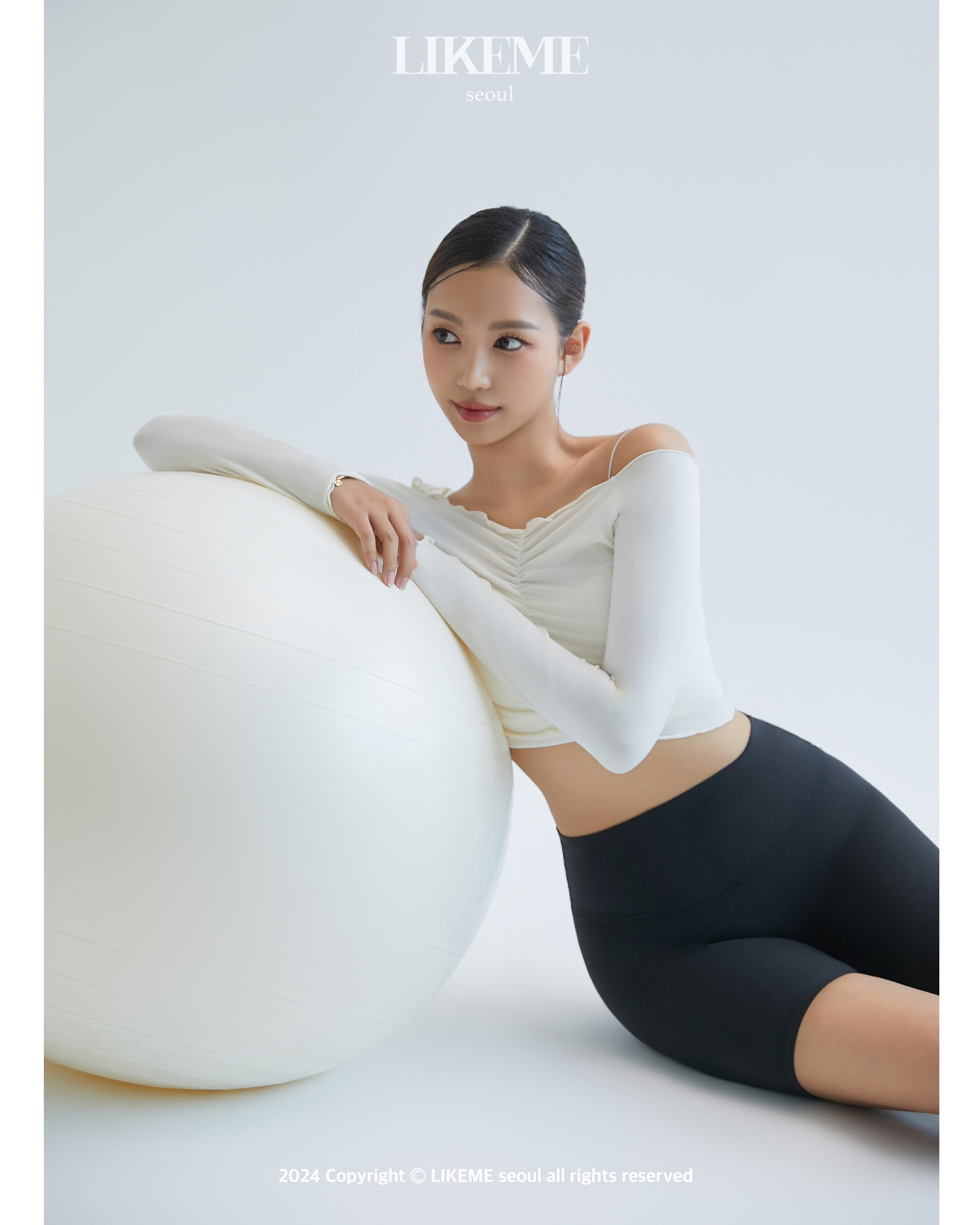 리햅필라테스(주식회사스포비즈)